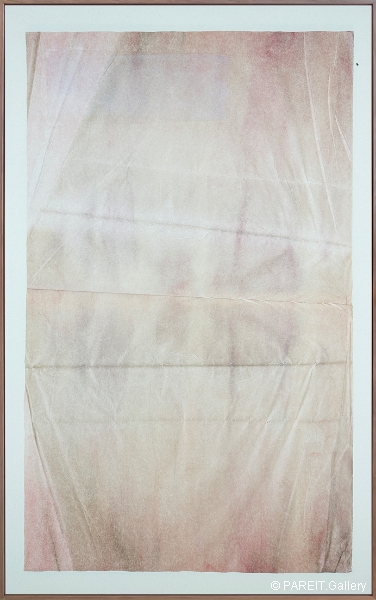 VANHULLEBUSCH Catherine - I'd draw conclusions if curiosity didn't scribble in the margins